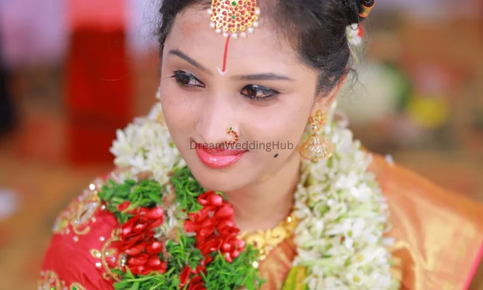 Vaishnavi Digital Studio